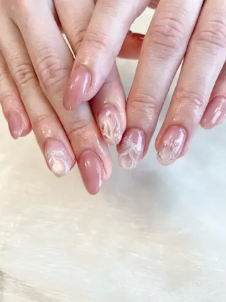 ネイル lokahi nail&eyelushsalon  生駒店所属・lokahi nail&eyeのその他イメージ