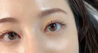 マツエク・マツパ eyelash BLUE所属・🫧kokoro/ eyelash🫧のマツエク・マツパデザイン