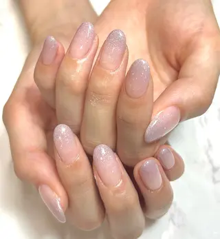 ネイル one nailsalonのネイルデザイン