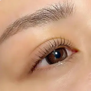 マツエク・マツパ ☆Fleur☆ 西梅田のネイルデザイン