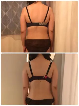 山戸雅代 ~θTHETA~のエステ・リラクイメージ