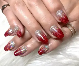 ネイル masami .Ｋのネイルデザイン