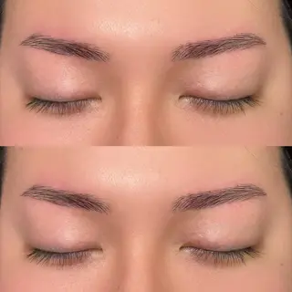 アイブロウ Eye Salon "Koa"【コア】所属・Eye Salon /まつ毛/眉毛のマツエク・マツパデザイン