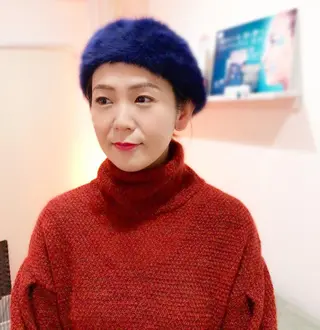 ビューティースタジオ リカのエステ・リラクイメージ