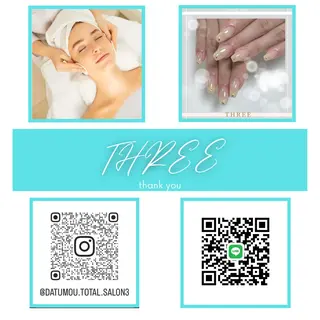 メンズ キッズ ネイル 福留 千春のその他イメージ