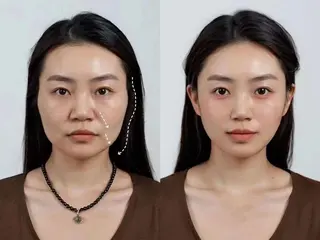 マツエク・マツパ aliaハイフ&水光ジェットサロン所属・aliaハーブ水光店 エステティシャン募集のエステ・リラクイメージ