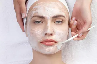 Voyage serein 【ヴォヤージュスラン】所属・心斎橋　Voyage serein🌙のマツエク・マツパデザイン