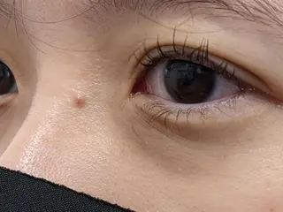 マツエク・マツパ 芹澤 七夕実のマツエク・マツパデザイン