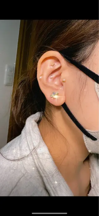 soleil . Mashiroのその他イメージ