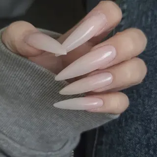 ネイル Ugirl Nail Seikaのネイルデザイン