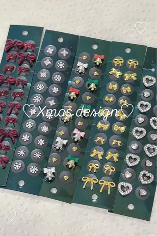 Twinkle恵比寿店所属・Twinkle /miuのその他イメージ