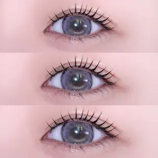 マツエク・マツパ メルク警固店所属・🦋束感まつげ🦋 𝐀𝐲𝐚𝐧𝐚のマツエク・マツパデザイン