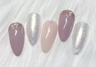 ネイル nail renのネイルデザイン