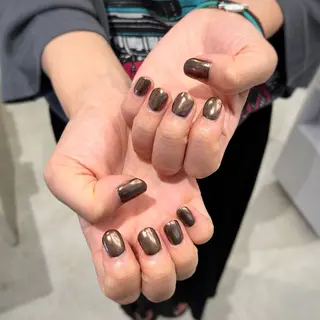 ネイル コ レ エ ダ🌙のネイルデザイン