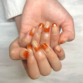 ネイル Nail Room uimのネイルデザイン