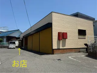 マツエク・マツパ 24eyelash所属・24eyelash 和泉のマツエク・マツパデザイン