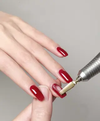 ネイル 🎀MIYUKI Salon🎀のネイルデザイン