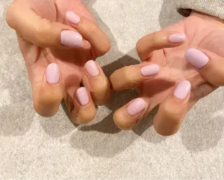 ネイル nails. hymのネイルデザイン
