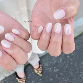 ネイル Nail Adore.のネイルデザイン