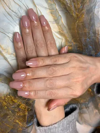 ネイル eum. ｳﾑのネイルデザイン