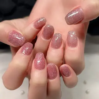 ネイル Cute Tips nailのネイルデザイン
