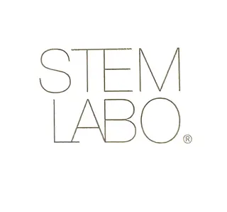 大金 えりのエステ・リラクイメージ