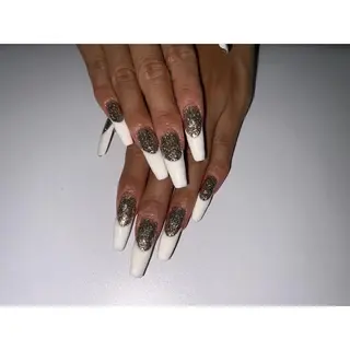 ネイル Nail Salon Ripe所属・Nail Salon Ripeのネイルデザイン