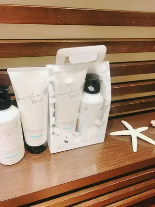 ママ美容師まつげ 🤍まき🤍のマツエク・マツパデザイン