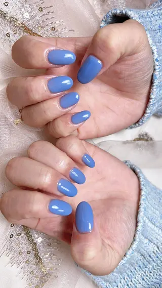 ネイル ewt miniのマツエク・マツパデザイン