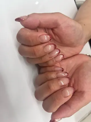 ネイル beautysalonLino所属・ネイルサロン ⭐︎Linoのその他イメージ