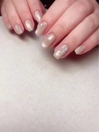 ネイル irooo 21のネイルデザイン