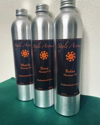 BearFruitR 尼野美紀子のその他イメージ