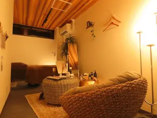 【Agrea】 Yoshikoのエステ・リラクイメージ