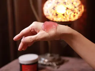 アイカワールド所属・鈴木 愛加のエステ・リラクイメージ