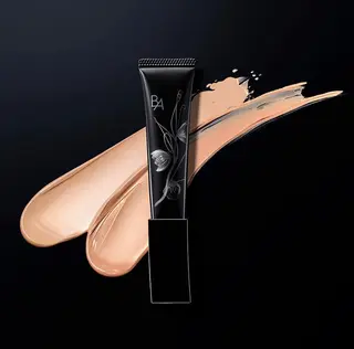 個肌対応エイジング ケア特化サロン　岡田のエステ・リラクイメージ