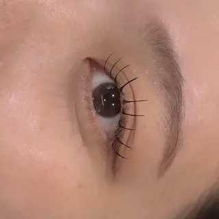 マツエク・マツパ hair&eye🎀 /momoKaのマツエク・マツパデザイン