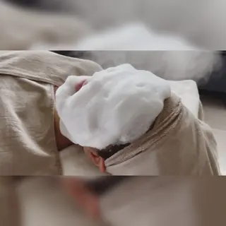 Leisurely レイジュアリーのエステ・リラクイメージ