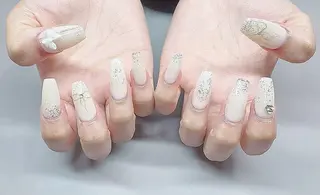 ネイル T.Y nailのネイルデザイン