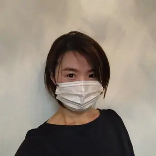 GRACE ながののエステ・リラクイメージ