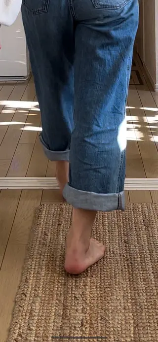 働く女性の為の足整体 🦶ゆうり【西荻窪】のその他イメージ