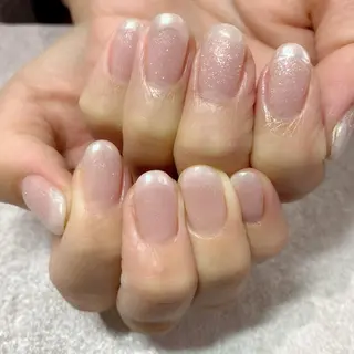 ネイル Salon Kのネイルデザイン