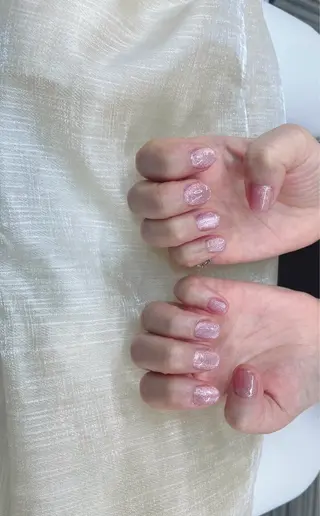 ネイル ゆうさ Nailのネイルデザイン