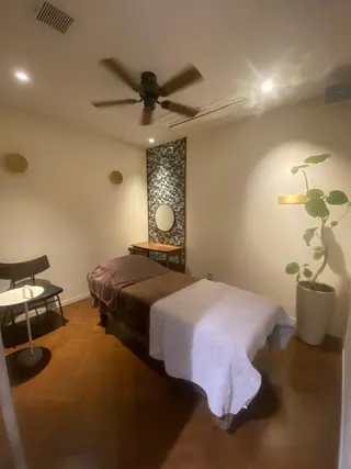 美容室でできるエステ ☀︎EARTH小禄店のその他イメージ