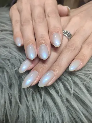 ネイル Kame_ nail🐢💕のネイルデザイン