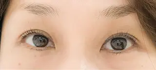 マツエク・マツパ Salón de siesta所属・Salón de siestaのその他イメージ