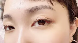 マツエク・マツパ *.川崎中島.* Álloのマツエク・マツパデザイン