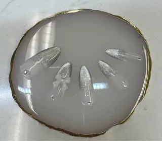 ネイル Queeens nailのネイルデザイン