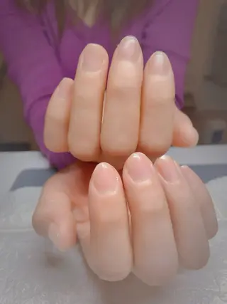 ネイル Ranan【ラナン】 keikoのエステ・リラクイメージ