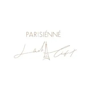 マツエク・マツパ esbymaison TAKIのマツエク・マツパデザイン