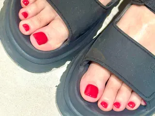 ネイル エムスラッシュセンター南sol所属・kano🫧 指名No.1💫のネイルデザイン